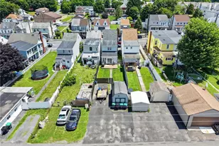 328 S Lehigh Ave, Frackville, PA 17931 - Photo 31
