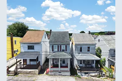 328 S Lehigh Avenue, Frackville, PA 17931 - Photo 3