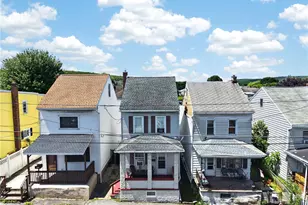 328 S Lehigh Ave, Frackville, PA 17931 - Photo 3