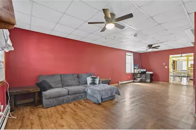328 S Lehigh Avenue, Frackville, PA 17931 - Photo 5