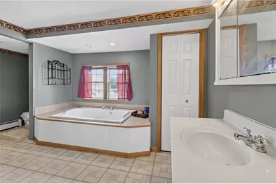 328 S Lehigh Avenue, Frackville, PA 17931 - Photo 37