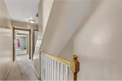 328 S Lehigh Avenue, Frackville, PA 17931 - Photo 35