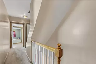 328 S Lehigh Ave, Frackville, PA 17931 - Photo 35