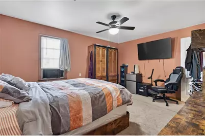 328 S Lehigh Avenue, Frackville, PA 17931 - Photo 33