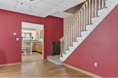 328 S Lehigh Avenue, Frackville, PA 17931 - Photo 9