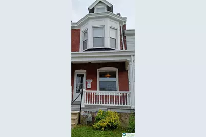 1304 W Gordon, Allentown City, PA 18102 - Photo 1