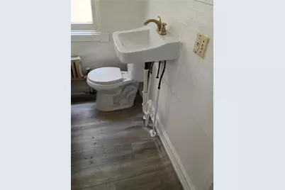 1304 W Gordon, Allentown City, PA 18102 - Photo 15