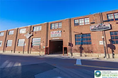 11 W 2nd Street #340, Bethlehem City, PA 18015 - Photo 1