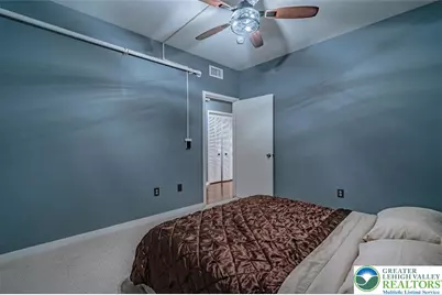 11 W 2nd Street #340, Bethlehem City, PA 18015 - Photo 15