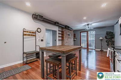 11 W 2nd Street #340, Bethlehem City, PA 18015 - Photo 5