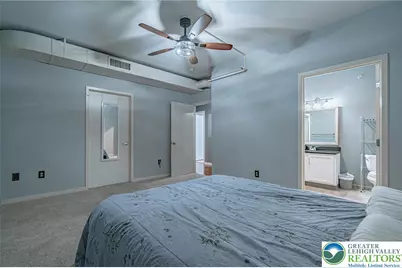 11 W 2nd Street #340, Bethlehem City, PA 18015 - Photo 17