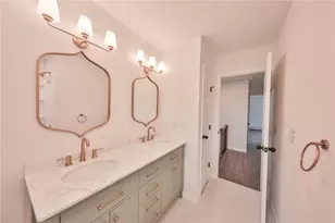 4830 Kernsville Rd, South Whitehall Township, PA 18069 - Photo 29