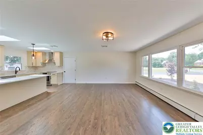 4830 Kernsville Road, South Whitehall Township, PA 18069 - Photo 7