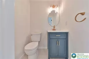 4830 Kernsville Rd, South Whitehall Township, PA 18069 - Photo 21