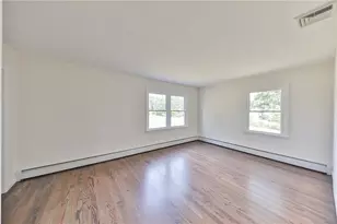 4830 Kernsville Rd, South Whitehall Township, PA 18069 - Photo 35