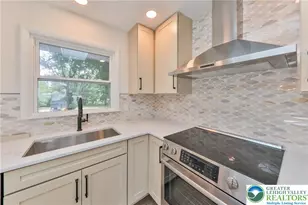 4830 Kernsville Rd, South Whitehall Township, PA 18069 - Photo 11