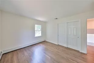 4830 Kernsville Rd, South Whitehall Township, PA 18069 - Photo 31