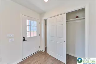 4830 Kernsville Rd, South Whitehall Township, PA 18069 - Photo 3