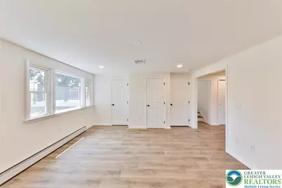 4830 Kernsville Road, South Whitehall Township, PA 18069 - Photo 17