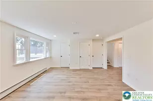 4830 Kernsville Rd, South Whitehall Township, PA 18069 - Photo 17