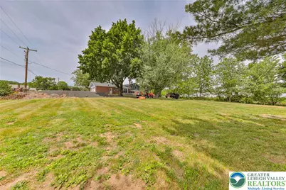 4830 Kernsville Road, South Whitehall Township, PA 18069 - Photo 43