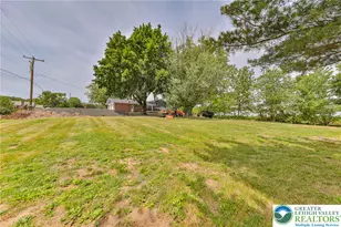 4830 Kernsville Rd, South Whitehall Township, PA 18069 - Photo 43
