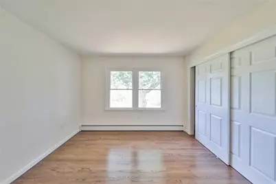 4830 Kernsville Road, South Whitehall Township, PA 18069 - Photo 33