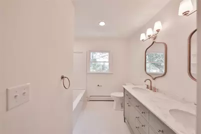 4830 Kernsville Road, South Whitehall Township, PA 18069 - Photo 27