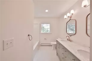4830 Kernsville Rd, South Whitehall Township, PA 18069 - Photo 27