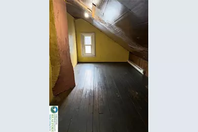218 Fountain Street, Allentown City, PA 18102 - Photo 9