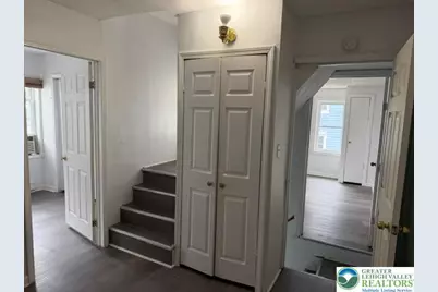 218 Fountain Street, Allentown City, PA 18102 - Photo 5