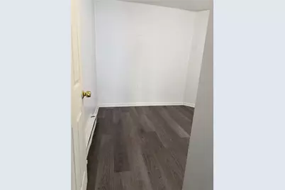 218 Fountain Street, Allentown City, PA 18102 - Photo 11