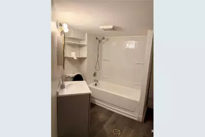 218 Fountain Street, Allentown City, PA 18102 - Photo 13