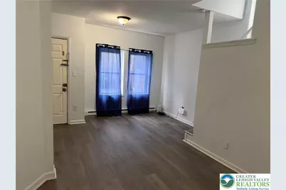 218 Fountain Street, Allentown City, PA 18102 - Photo 7
