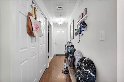 252 Walnut Street #205, Bath, PA 18014 - Photo 23