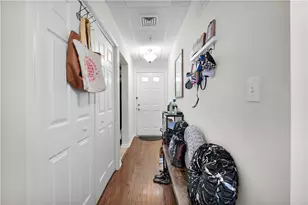 252 Walnut St, Bath Boro, PA 18014 - Photo 23