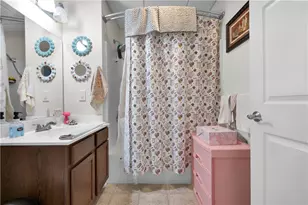 252 Walnut St, Bath Boro, PA 18014 - Photo 19
