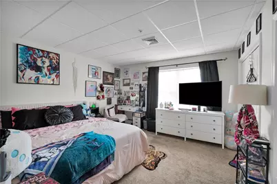 252 Walnut Street #205, Bath, PA 18014 - Photo 17