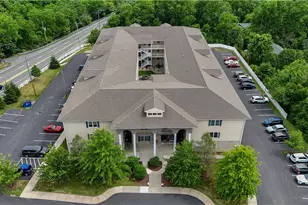 252 Walnut St, Bath Boro, PA 18014 - Photo 29