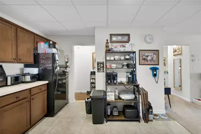 252 Walnut Street #205, Bath, PA 18014 - Photo 9