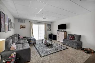 252 Walnut Street #205, Bath, PA 18014 - Photo 13