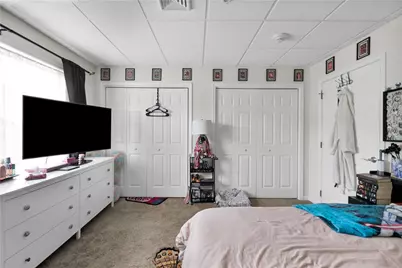 252 Walnut Street #205, Bath, PA 18014 - Photo 15
