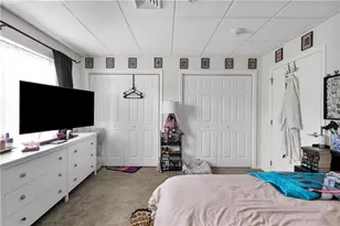 252 Walnut St, Bath Boro, PA 18014 - Photo 15