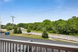 252 Walnut St, Bath Boro, PA 18014 - Photo 25
