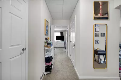 252 Walnut Street #205, Bath, PA 18014 - Photo 5
