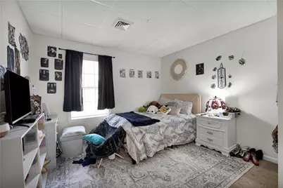 252 Walnut Street #205, Bath, PA 18014 - Photo 21