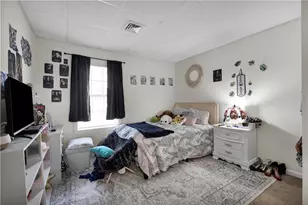 252 Walnut St, Bath Boro, PA 18014 - Photo 21