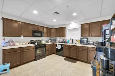 252 Walnut Street #205, Bath, PA 18014 - Photo 7