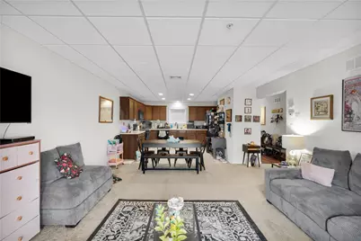 252 Walnut Street #205, Bath, PA 18014 - Photo 11
