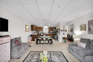 252 Walnut St, Bath Boro, PA 18014 - Photo 11